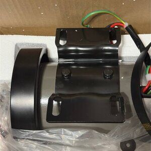 CRG080602A Drive Motor Assembly(SOLE) BRAND NEW Threadmill model F63